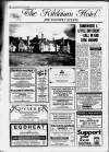 Ayrshire Post Friday 01 April 1988 Page 81