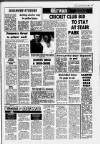 Ayrshire Post Friday 01 April 1988 Page 88