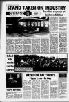 Ayrshire Post Friday 01 April 1988 Page 89