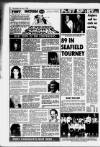 Ayrshire Post Friday 01 April 1988 Page 91