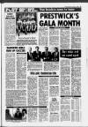 Ayrshire Post Friday 01 April 1988 Page 92