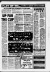 Ayrshire Post Friday 01 April 1988 Page 94