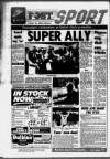 Ayrshire Post Friday 01 April 1988 Page 95