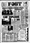 Ayrshire Post Friday 29 April 1988 Page 1