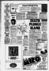 Ayrshire Post Friday 29 April 1988 Page 2