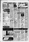 Ayrshire Post Friday 29 April 1988 Page 4