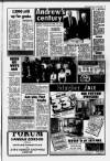 Ayrshire Post Friday 29 April 1988 Page 7