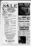 Ayrshire Post Friday 29 April 1988 Page 10