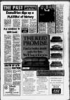 Ayrshire Post Friday 29 April 1988 Page 11