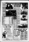 Ayrshire Post Friday 29 April 1988 Page 12