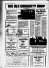Ayrshire Post Friday 29 April 1988 Page 18