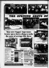 Ayrshire Post Friday 29 April 1988 Page 24