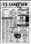 Ayrshire Post Friday 29 April 1988 Page 25