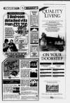 Ayrshire Post Friday 29 April 1988 Page 39