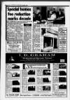 Ayrshire Post Friday 29 April 1988 Page 40