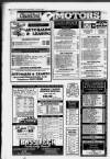 Ayrshire Post Friday 29 April 1988 Page 54