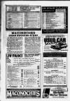 Ayrshire Post Friday 29 April 1988 Page 56