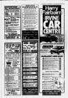 Ayrshire Post Friday 29 April 1988 Page 57