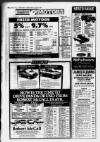 Ayrshire Post Friday 29 April 1988 Page 58