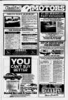 Ayrshire Post Friday 29 April 1988 Page 61