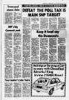 Ayrshire Post Friday 29 April 1988 Page 71