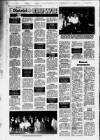 Ayrshire Post Friday 29 April 1988 Page 72