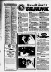 Ayrshire Post Friday 29 April 1988 Page 74