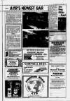 Ayrshire Post Friday 29 April 1988 Page 79