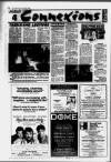 Ayrshire Post Friday 29 April 1988 Page 80