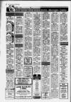 Ayrshire Post Friday 29 April 1988 Page 84