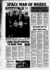 Ayrshire Post Friday 29 April 1988 Page 86