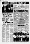 Ayrshire Post Friday 29 April 1988 Page 88