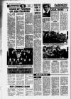 Ayrshire Post Friday 29 April 1988 Page 90