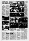 Ayrshire Post Friday 29 April 1988 Page 91