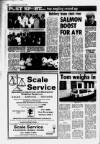 Ayrshire Post Friday 29 April 1988 Page 92