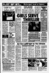 Ayrshire Post Friday 29 April 1988 Page 93