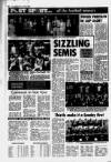 Ayrshire Post Friday 29 April 1988 Page 94