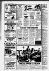 Ayrshire Post Friday 06 May 1988 Page 6