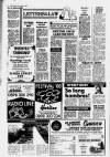 Ayrshire Post Friday 06 May 1988 Page 8