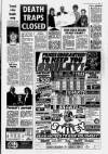 Ayrshire Post Friday 06 May 1988 Page 9