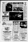 Ayrshire Post Friday 06 May 1988 Page 10