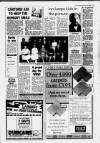 Ayrshire Post Friday 06 May 1988 Page 11