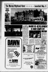 Ayrshire Post Friday 06 May 1988 Page 18