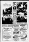 Ayrshire Post Friday 06 May 1988 Page 19