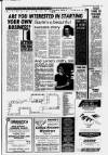 Ayrshire Post Friday 06 May 1988 Page 21