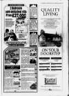 Ayrshire Post Friday 06 May 1988 Page 43