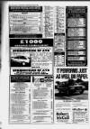 Ayrshire Post Friday 06 May 1988 Page 60