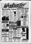 Ayrshire Post Friday 06 May 1988 Page 68