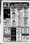 Ayrshire Post Friday 06 May 1988 Page 69