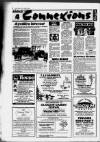 Ayrshire Post Friday 06 May 1988 Page 71